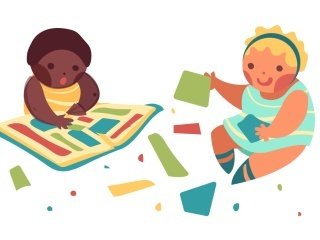 O que fazer durante? O que fazer durante?