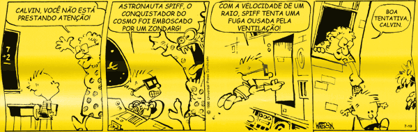 Universal Press Syndicate