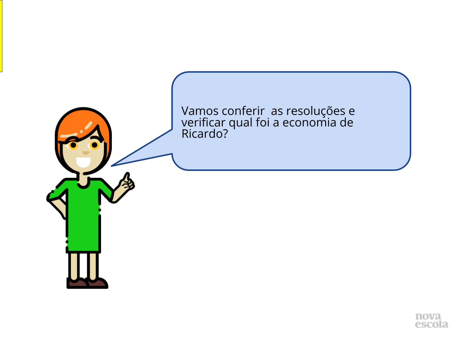 Atividade principal. Atividade principal.