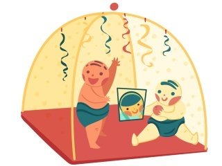 O que fazer durante? O que fazer durante?