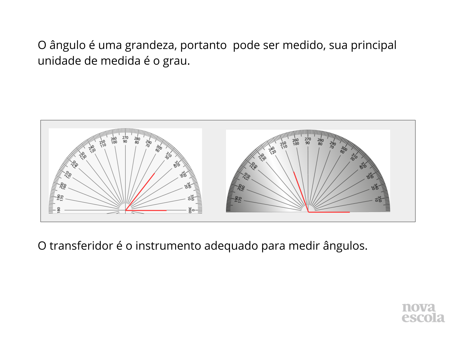 Featured image of post Desenho De Transferidor Para Imprimir O desenho traz a princesinha sozinha