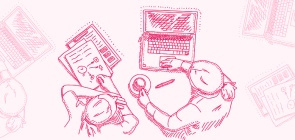 BNCC: 2 PPPs alinhados às competências gerais da BNCC