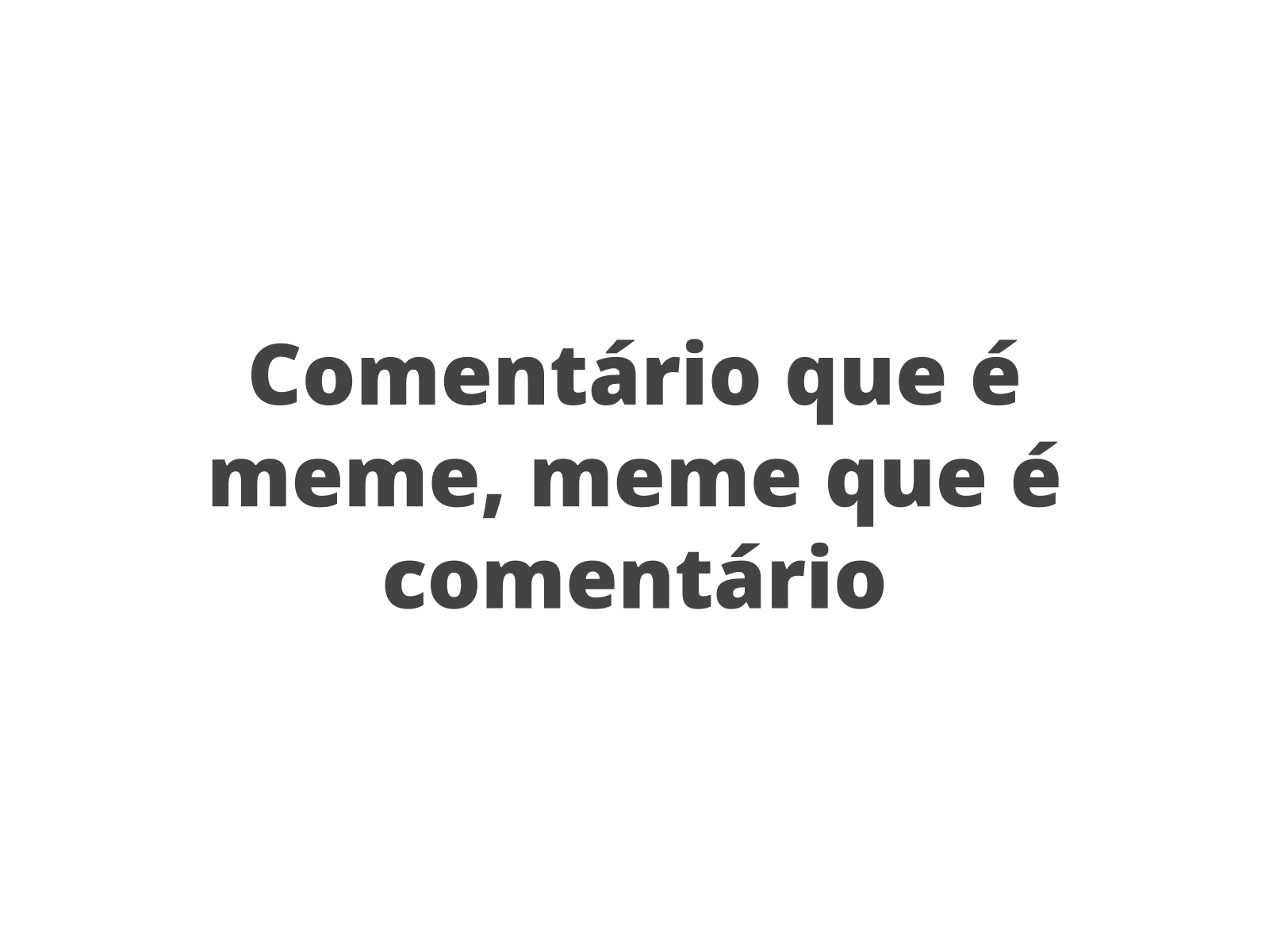 Manda memes: a memética e a cultura como discurso - elemmental