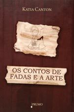 Foto: Marcelo Kura