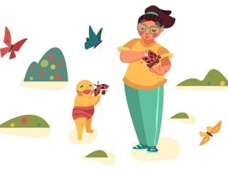 ilustracao