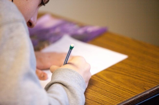 Pisa para Escolas: o que é e como vai funcionar no Brasil