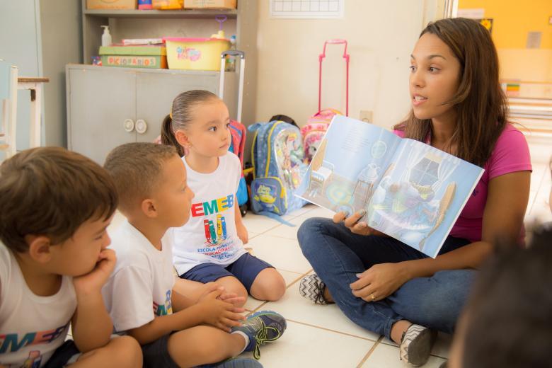 TRILHAS-publi-leitura-4