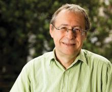 Gilles Brougère, Gilles Brougère,