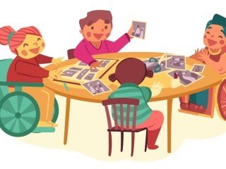 ilustracao