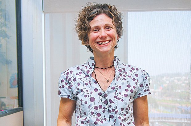 Arte Manuela Novais e Victor Malta