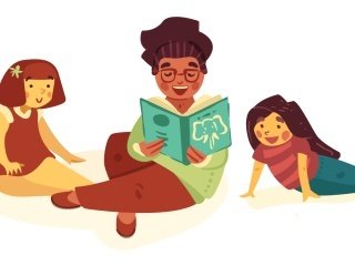 O que fazer durante? O que fazer durante?