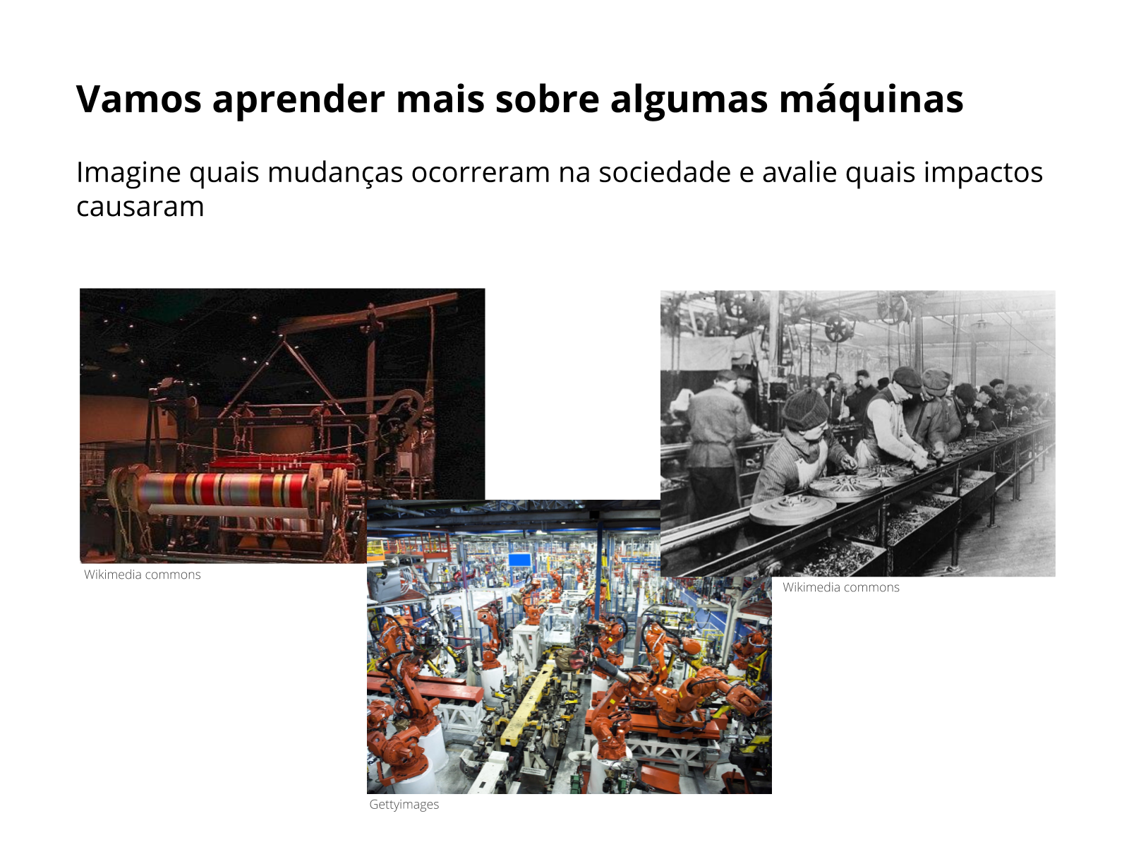 Fibra de carbono: como é feito e como funciona este material incrível -  TecMundo