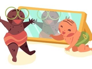 ilustracao