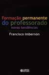 Foto: Marcelo Kura