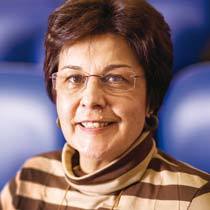 Foto: Marina Piedade