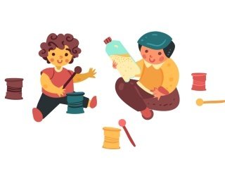 ilustracao