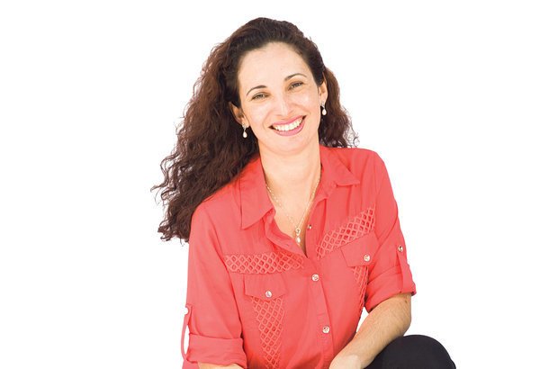 Fotos Manuela Novais, Marcelo Almeida, Ramón Vasconcelos e Rei Santos