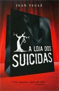 Foto: Marcelo Kura