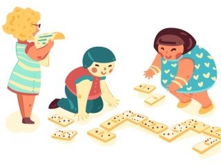 ilustracao
