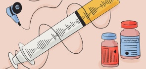 Atividade: criando propagandas em áudio para incentivar a vacinação contra a covid-19