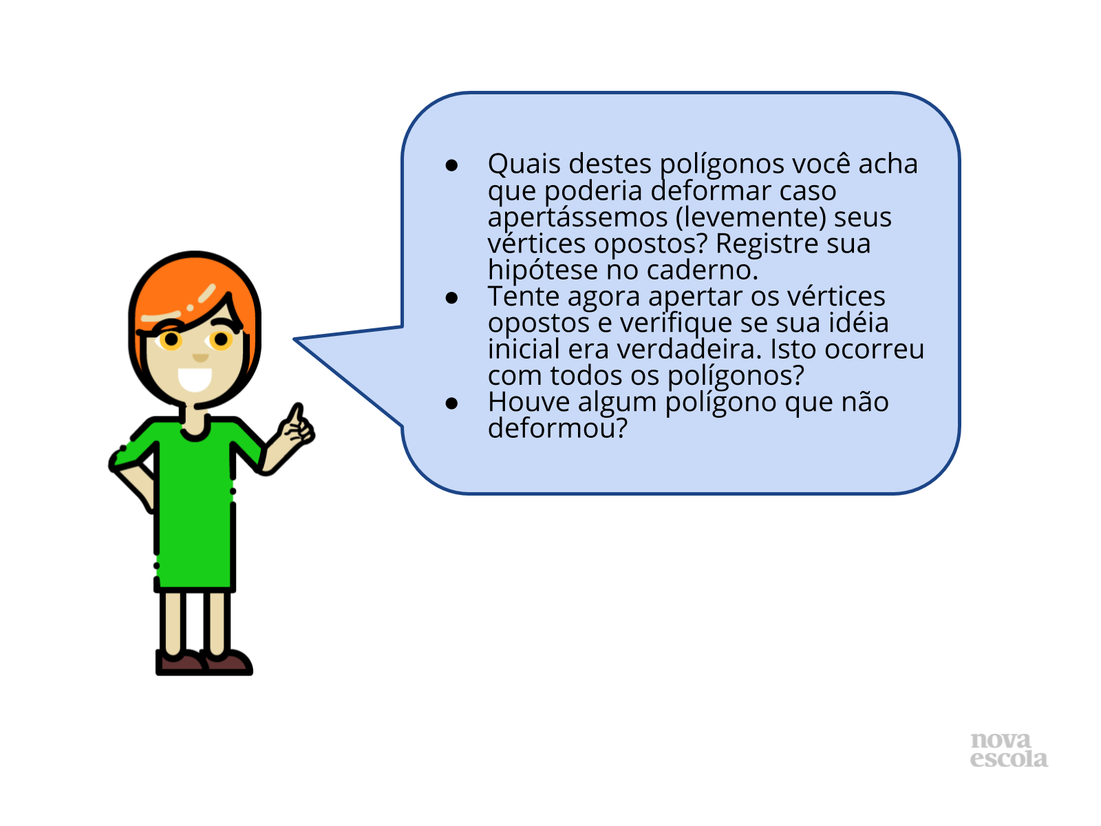 Atividade principal Atividade principal