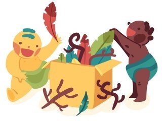 ilustracao