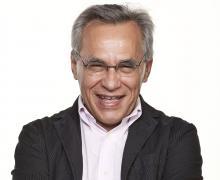 Lino de Macedo, Lino de Macedo,