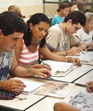 Foto: Fernanda Preto