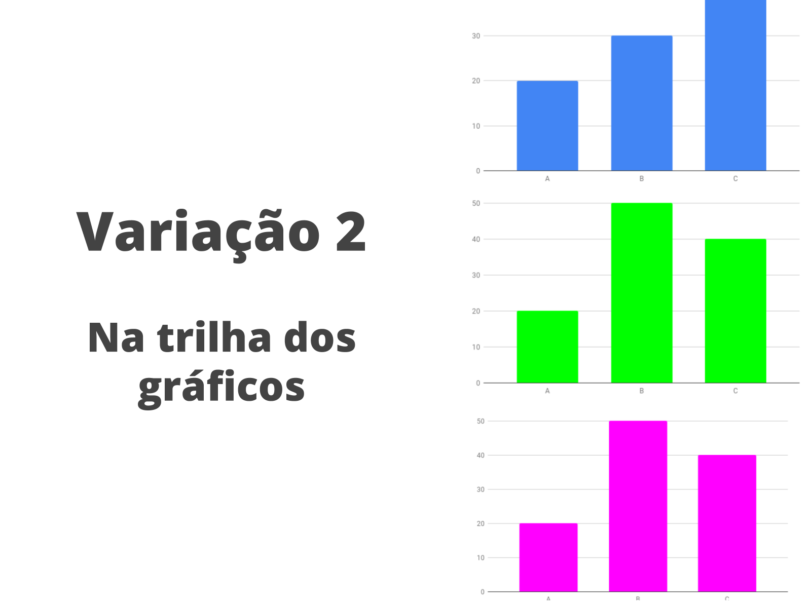 Língua Portuguesa - Texto de divulgação científica (4º ano) 