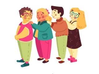 O que fazer durante? O que fazer durante?
