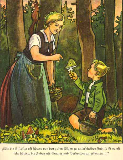 Esta imagem está na página 29 da dissertação de Pereira, 2024