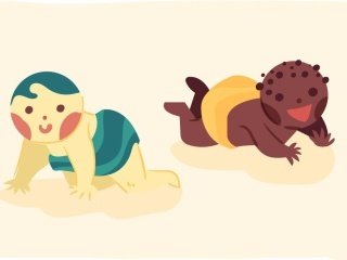ilustracao