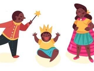 ilustracao