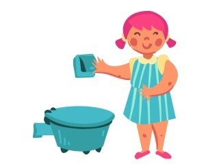 ilustracao