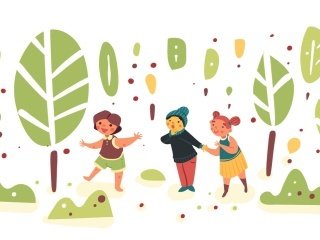 O que fazer durante? O que fazer durante?