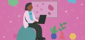 Ciências: 5 respostas para replanejar 2020 no Ensino Fundamental 2