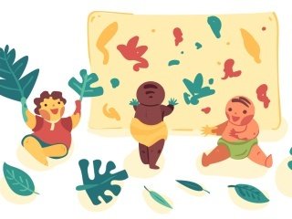 ilustracao
