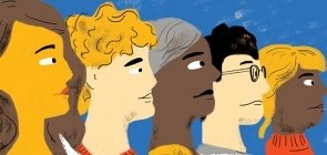 6 sugestões para melhorar a relação entre gestores e professores