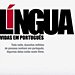 lingua. Foto: Divulgação