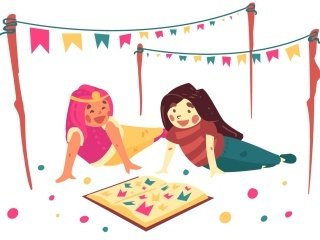 ilustracao