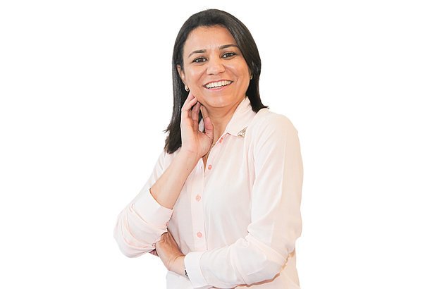 Fotos Manuela Novais, Marcelo Almeida, Ramón Vasconcelos e Rei Santos