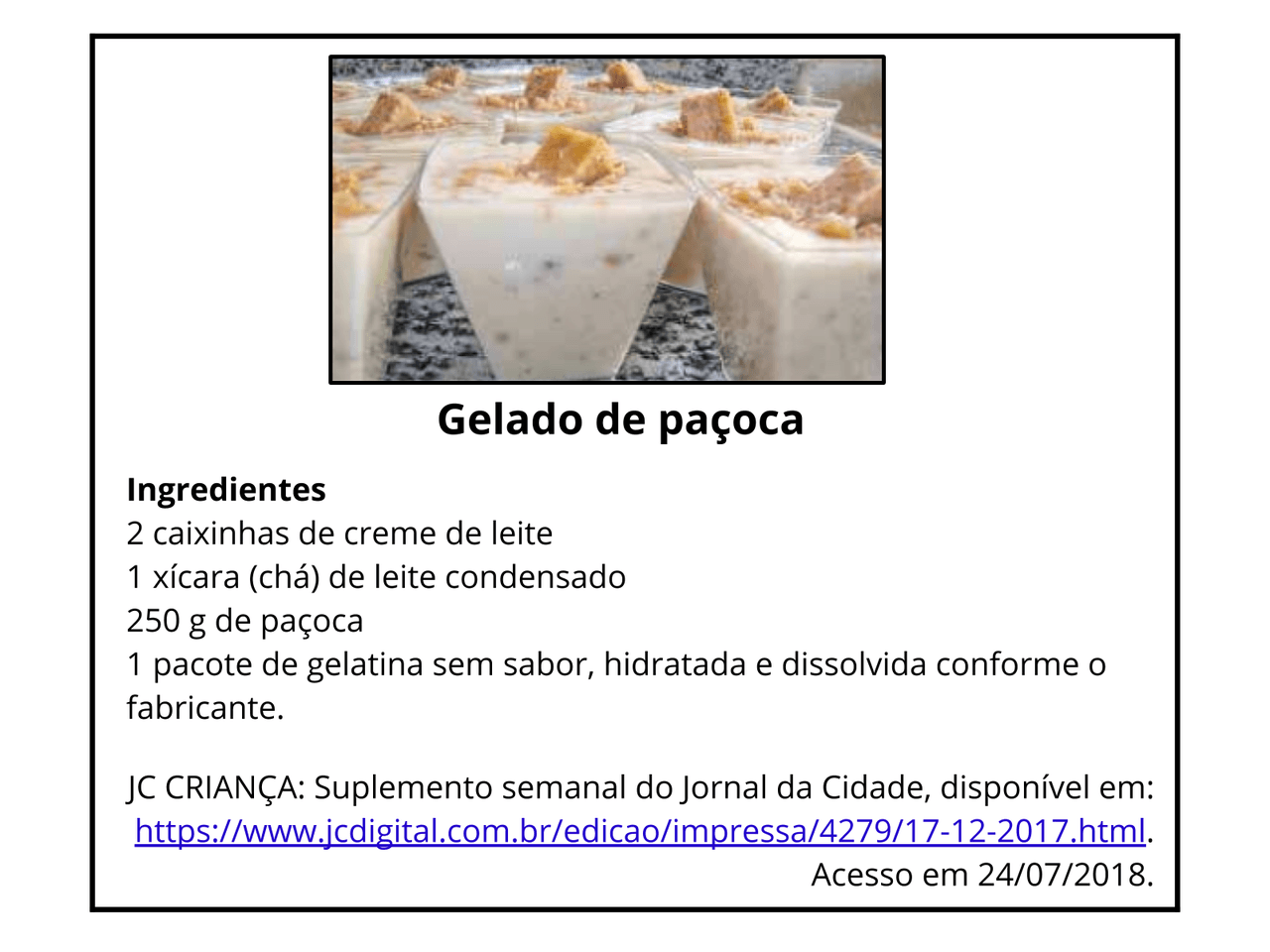 Quadro Digital Receita Da Felicidade No Elo7 Riso Comunicação