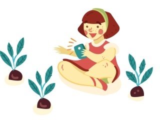 ilustracao