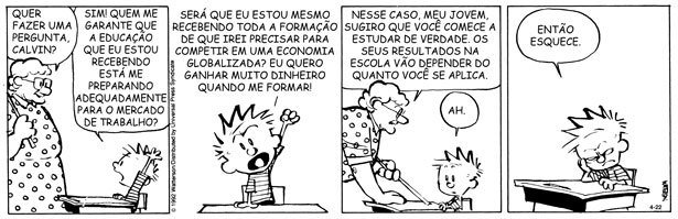 Calvin