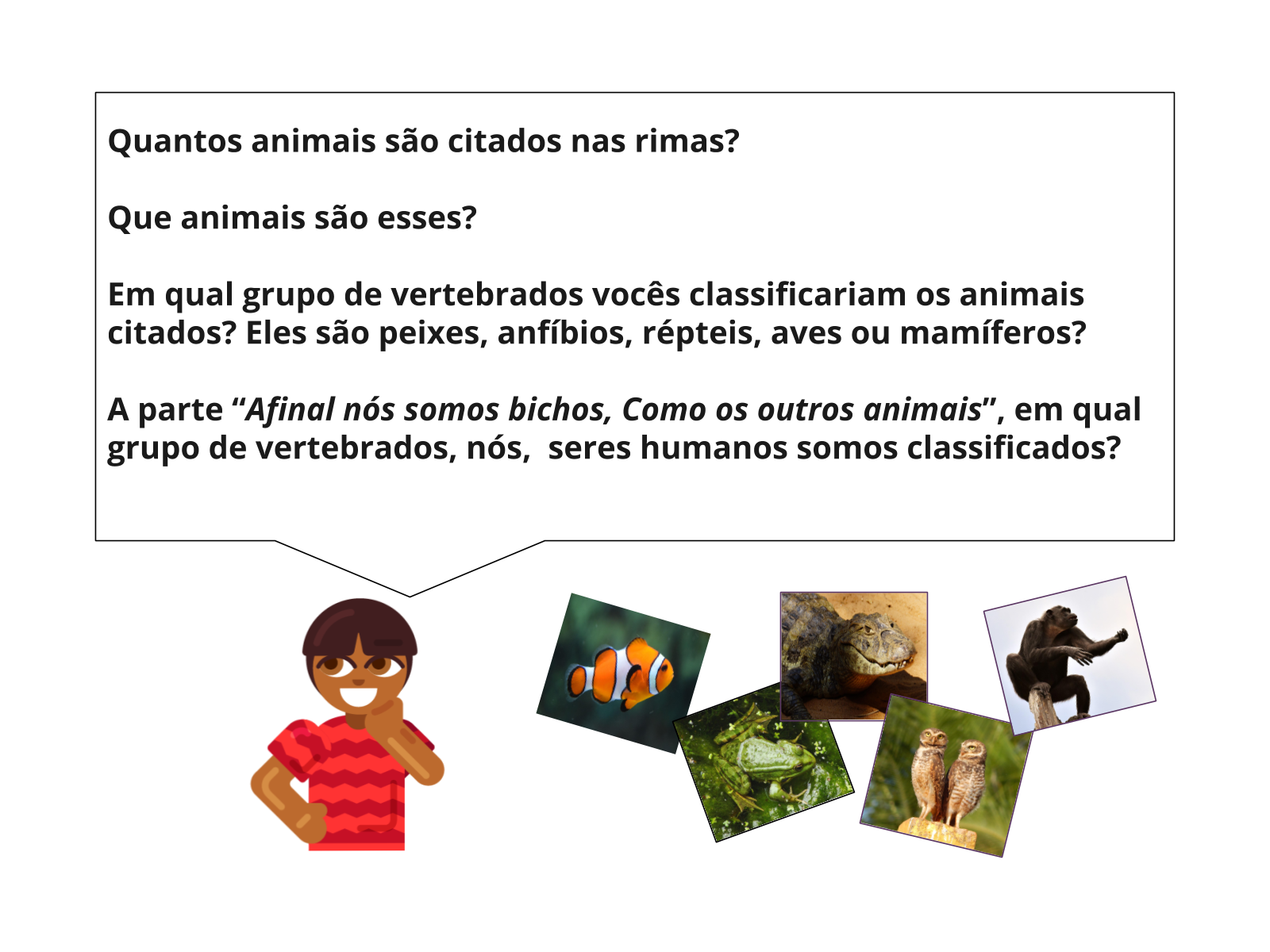 PDF) Human Quiz – Uma Proposta de Jogo Educativo e Informativo dos