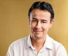 Felipe Bandoni, Felipe Bandoni,