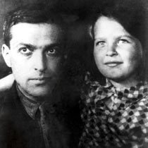 pensamento para vygotsky