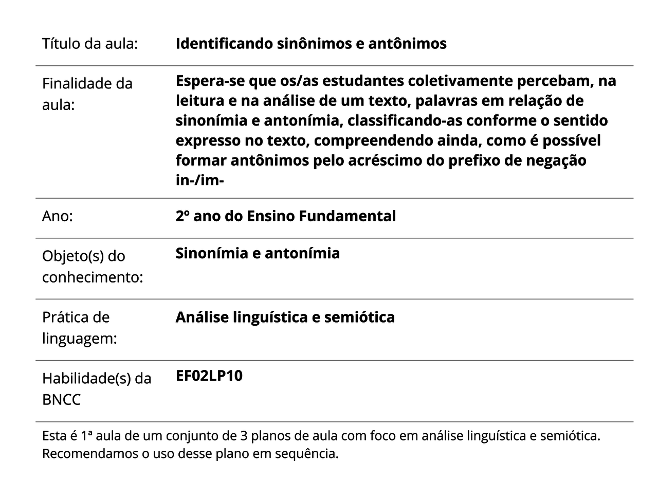Sinonimo Ganhar Cupom De Desconto Espartanos Suplementos