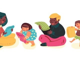 ilustracao