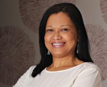 Neurilene Martins, Neurilene Martins,